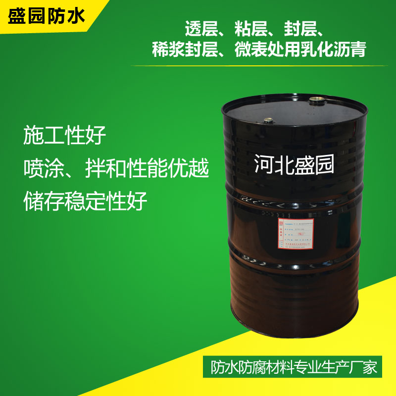 ͸����ճ������ӡ�ϡ�{�����΢��̎���黯�r��